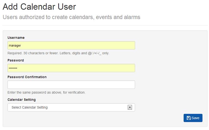 ../_images/add_calendar_user.png