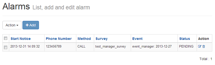 ../_images/alarm_list.png