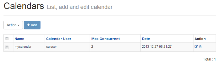 ../_images/calendar_list.png