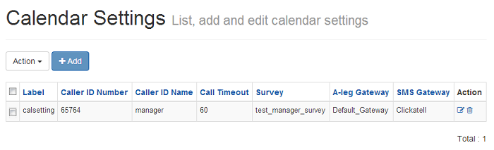 ../_images/calendar_settings_list.png