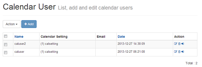 ../_images/calendar_user_list.png