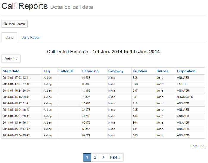 ../_images/call_report_part1.png