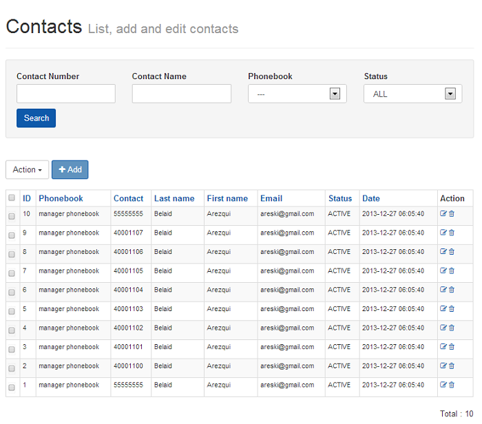 ../_images/contact_list1.png