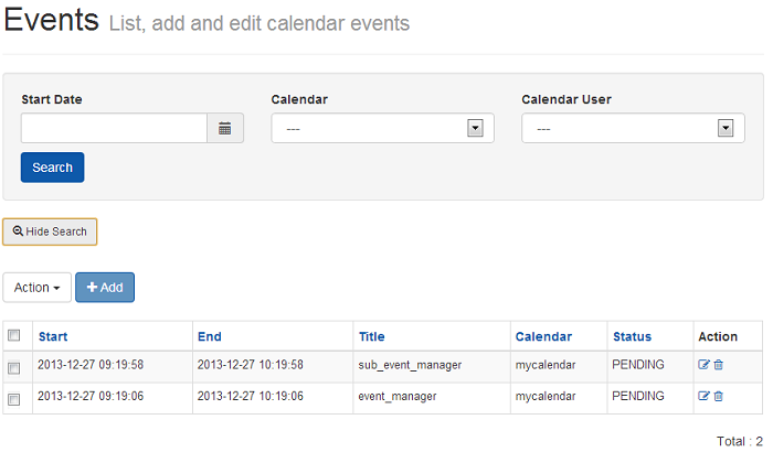 ../_images/event_list.png