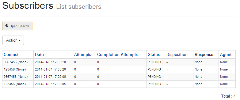 ../_images/subscriber_report.png