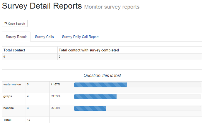 ../_images/survey_report_part1.png