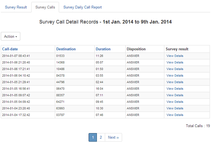 ../_images/survey_report_part2.png