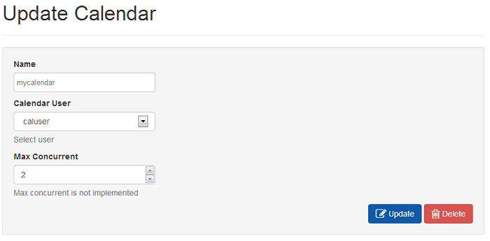 ../_images/update_calendar.png