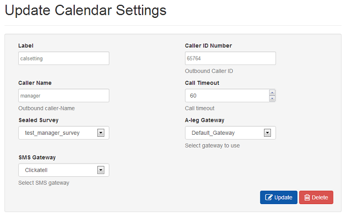 ../_images/update_calendar_setting.png