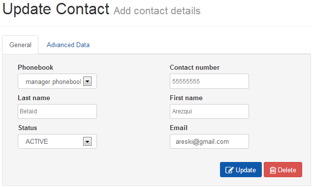 ../_images/update_contact1.png