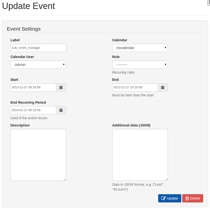 ../_images/update_event.png